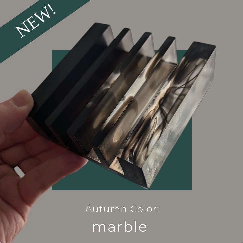 オーダー専用 マネースタンド お札スタンド キャッシュスタンド