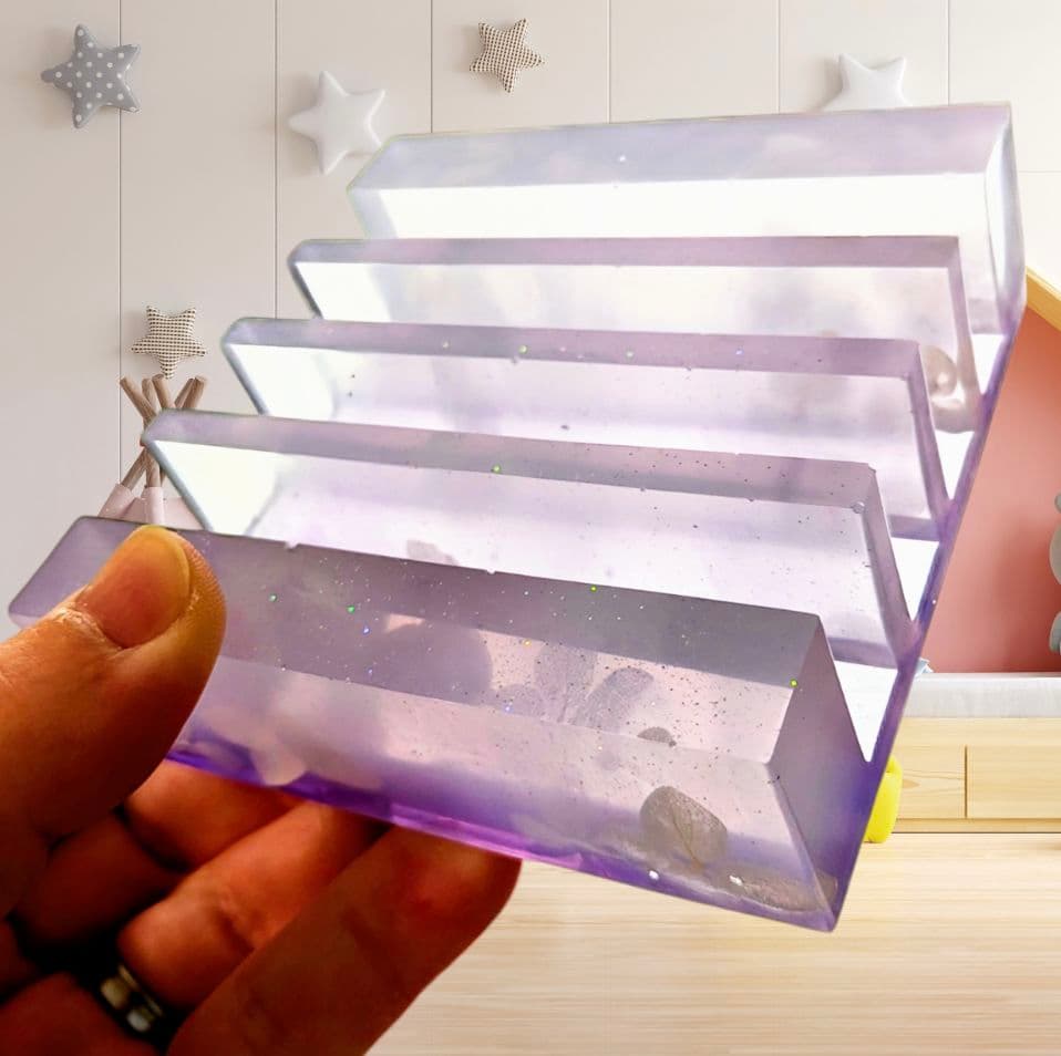 オーダー専用 マネースタンド お札スタンド キャッシュスタンド