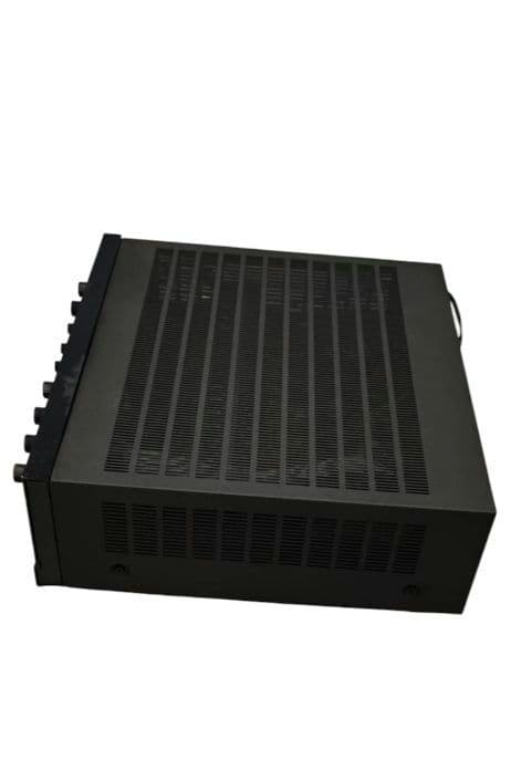 Pioneerパイオニア SA-Ｖ20 業務用カラオケアンプ