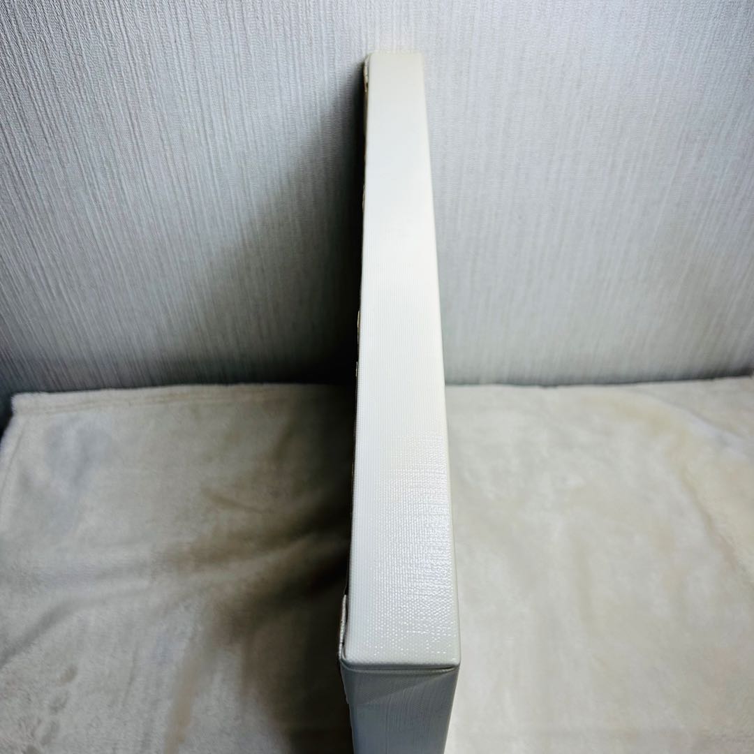 OliverGalオリバーガル　Tiffany & Co. シャンパングラス