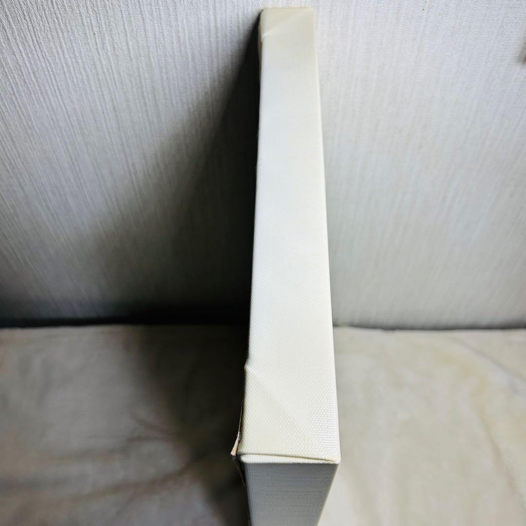 OliverGalオリバーガル　Tiffany & Co. シャンパングラス