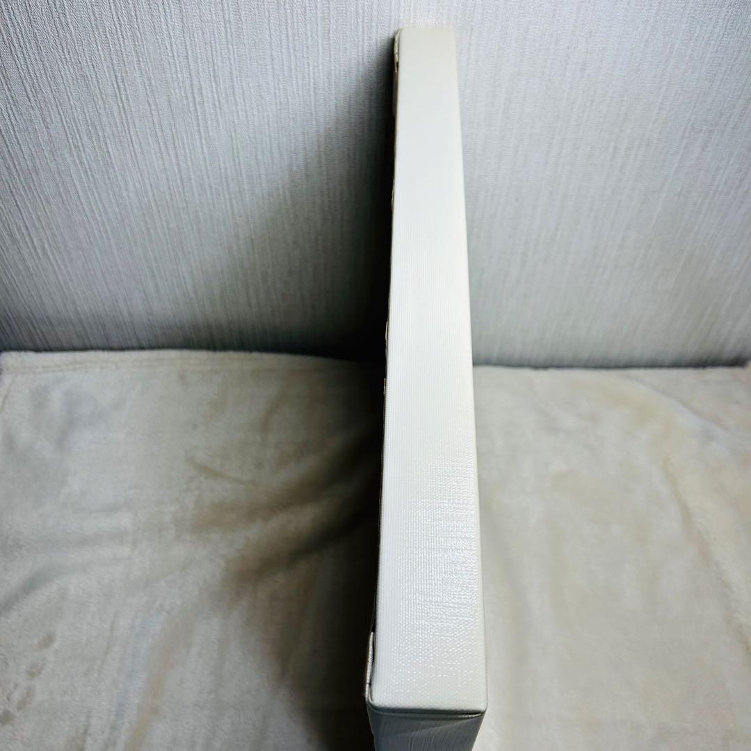 OliverGalオリバーガル　Tiffany & Co. シャンパングラス