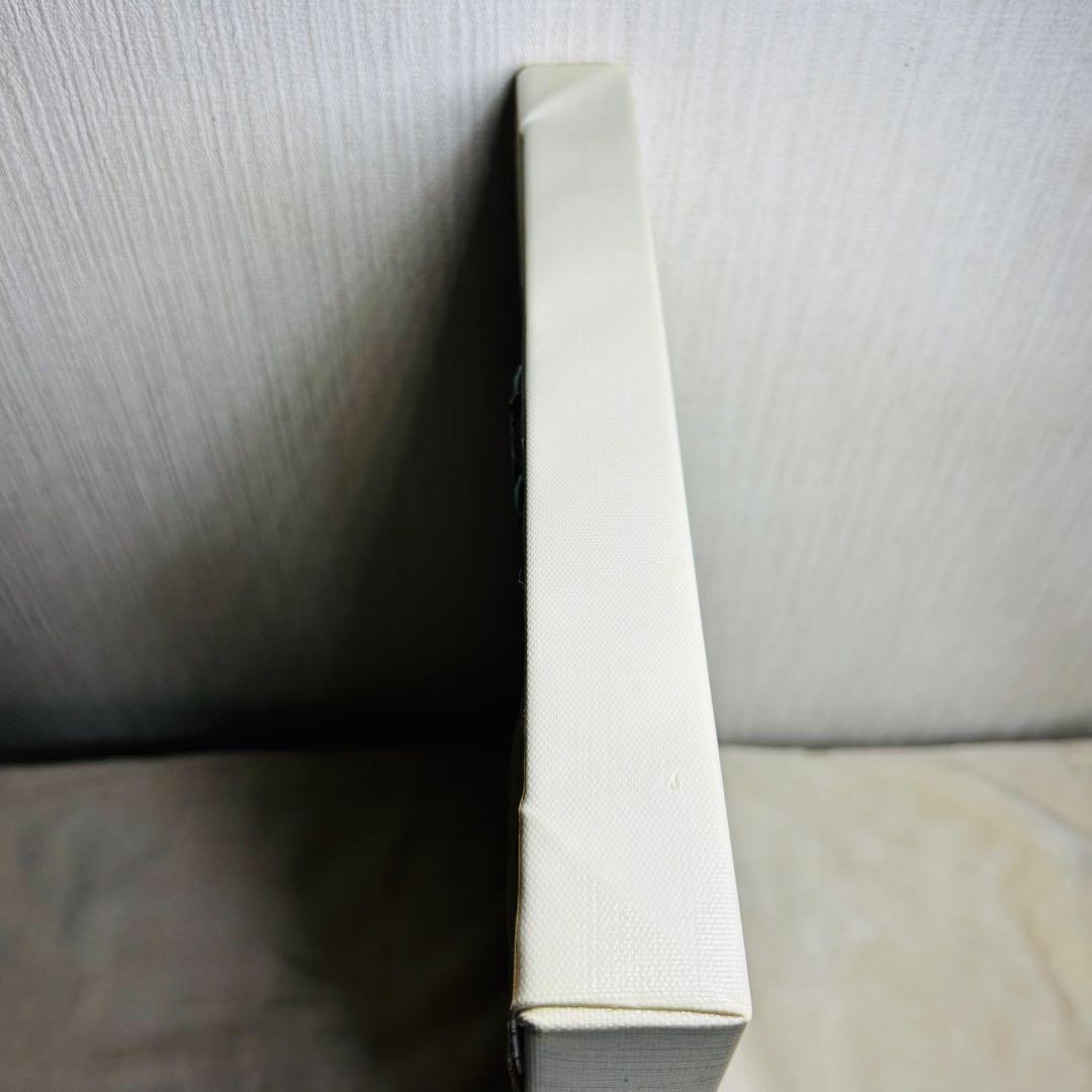 OliverGalオリバーガル　Tiffany & Co. シャンパングラス