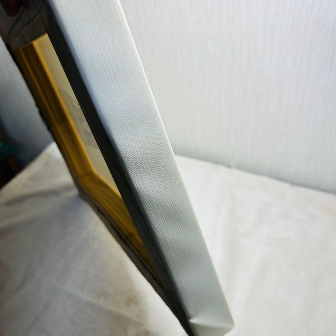 OliverGalオリバーガル　Tiffany & Co. シャンパングラス