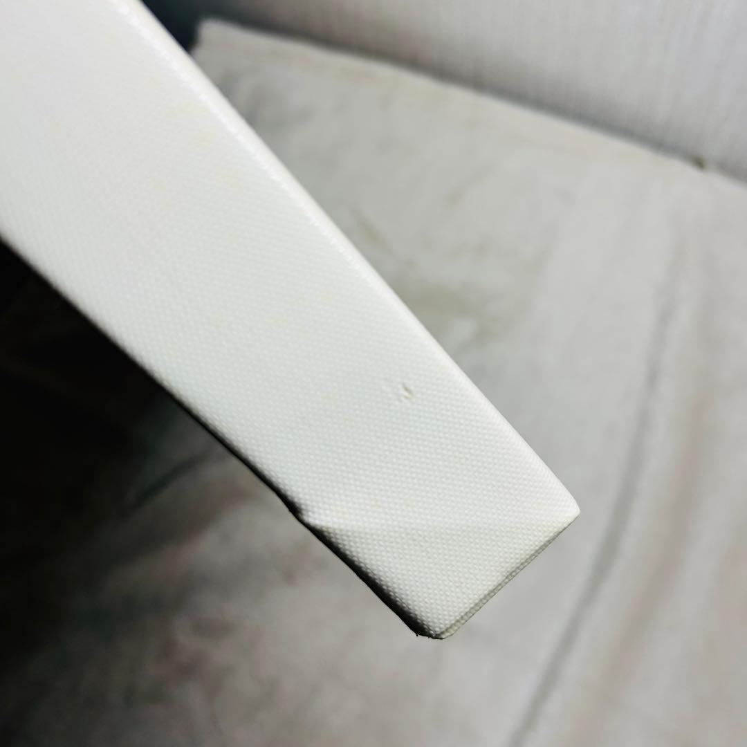 OliverGalオリバーガル　Tiffany & Co. シャンパングラス