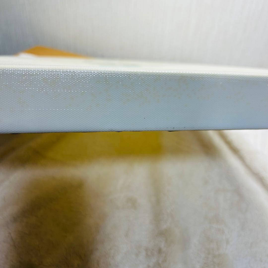 OliverGalオリバーガル　Tiffany & Co. シャンパングラス