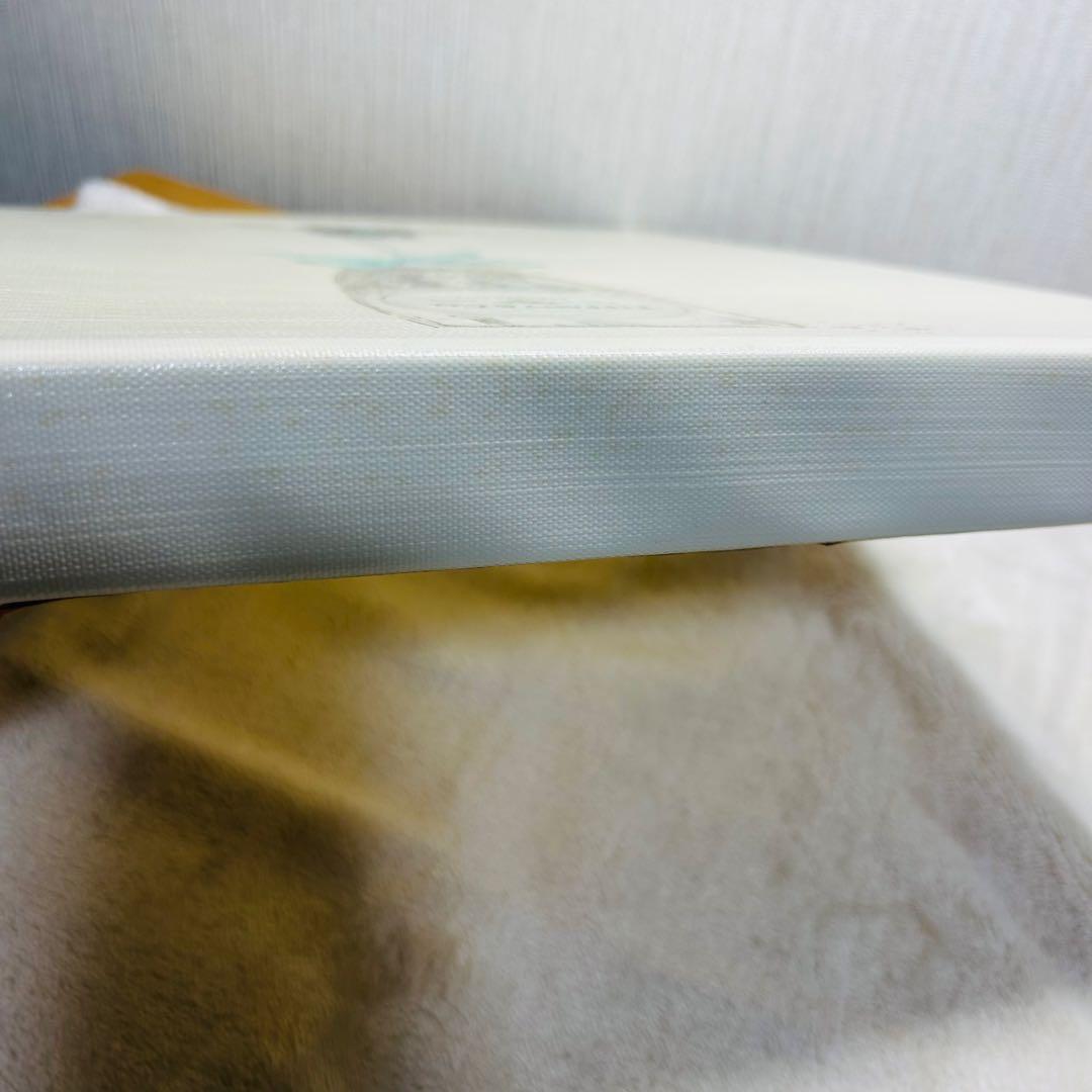 OliverGalオリバーガル　Tiffany & Co. シャンパングラス