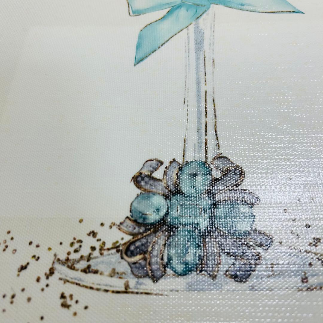 OliverGalオリバーガル　Tiffany & Co. シャンパングラス