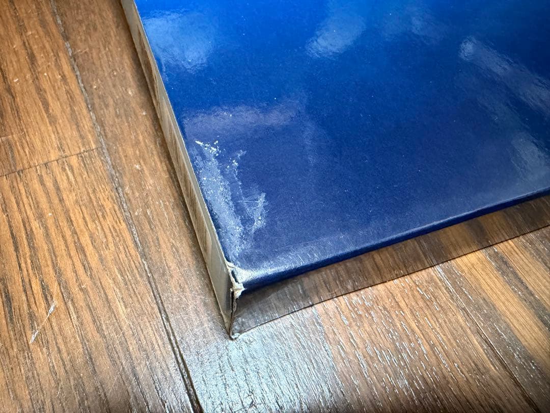 マイクロエース　芝山鉄道　3500形　加工あり