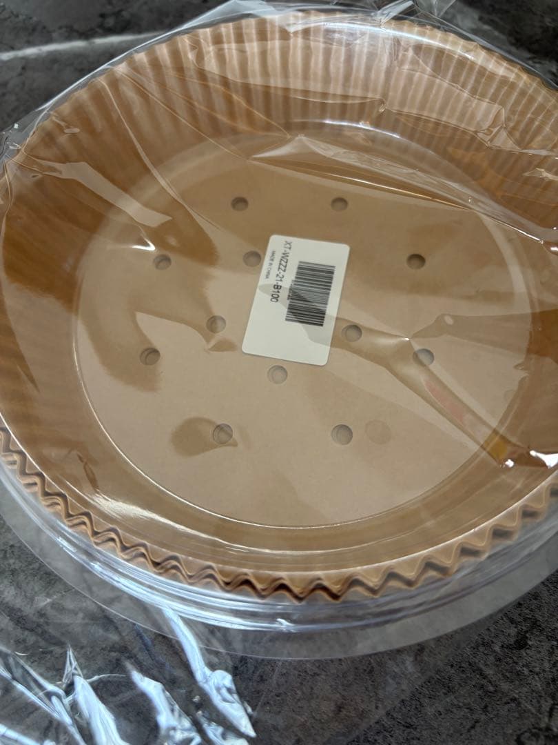 MK 電気蒸し器　せいろ