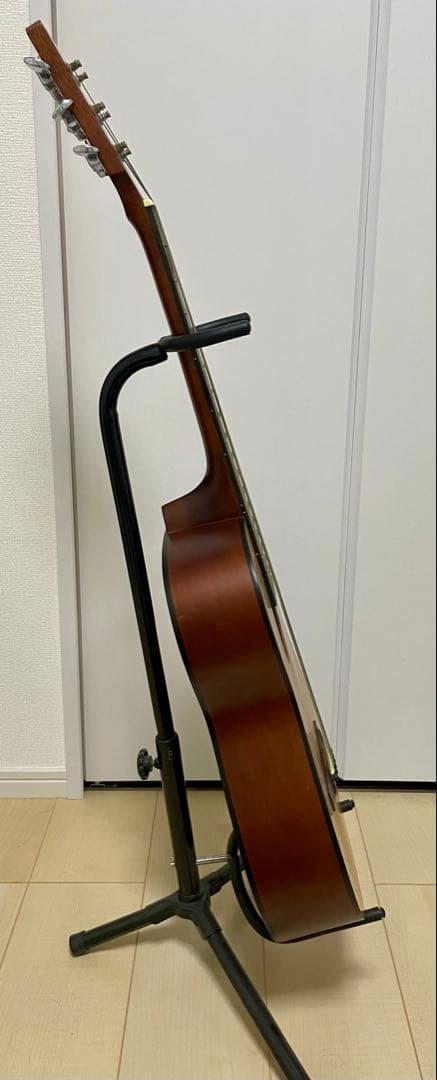 Fender MA-1 ミニアコースティックギター