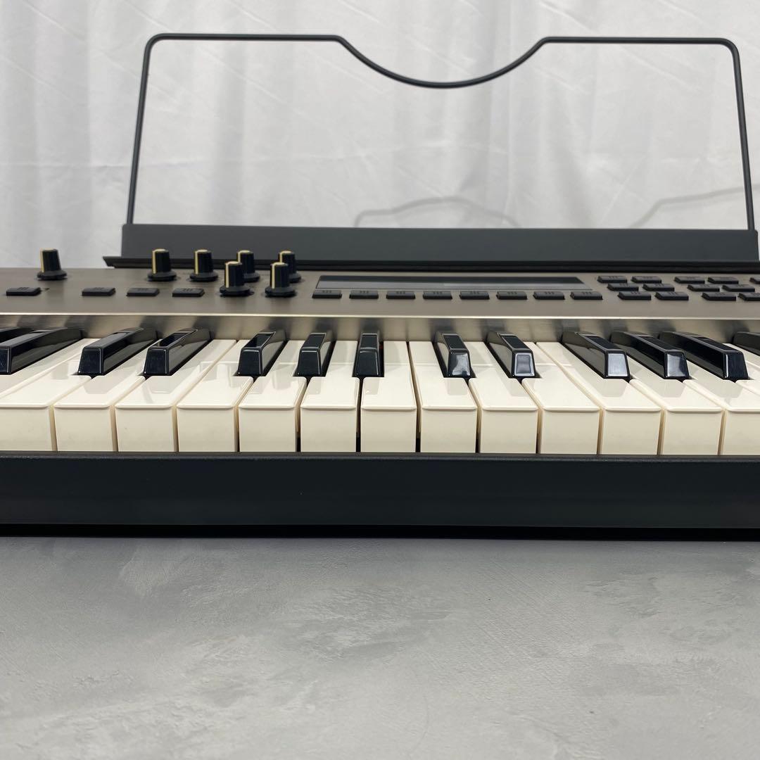 【美品、希少】Roland RS-9 64 Voice Synthesizer