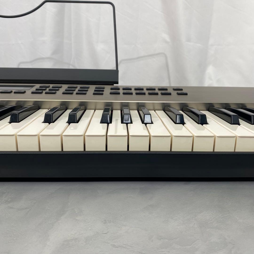 【美品、希少】Roland RS-9 64 Voice Synthesizer