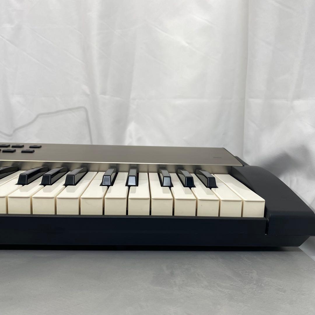 【美品、希少】Roland RS-9 64 Voice Synthesizer