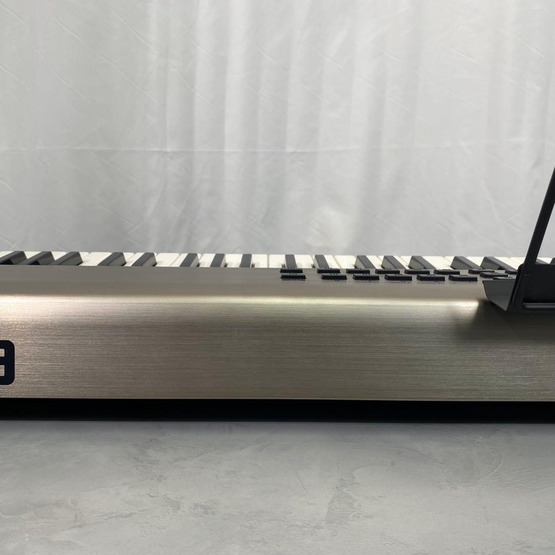 【美品、希少】Roland RS-9 64 Voice Synthesizer
