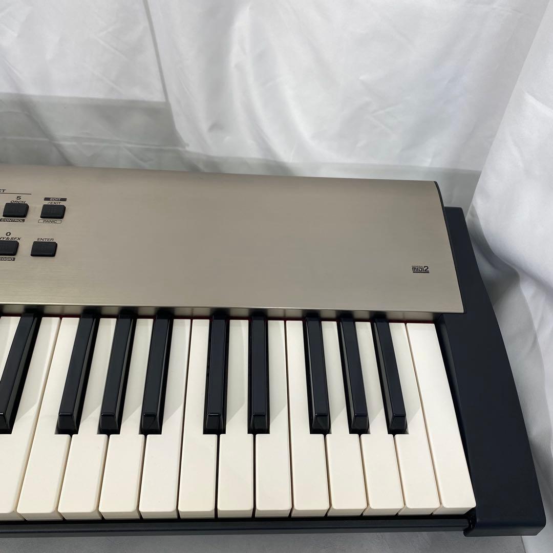 【美品、希少】Roland RS-9 64 Voice Synthesizer