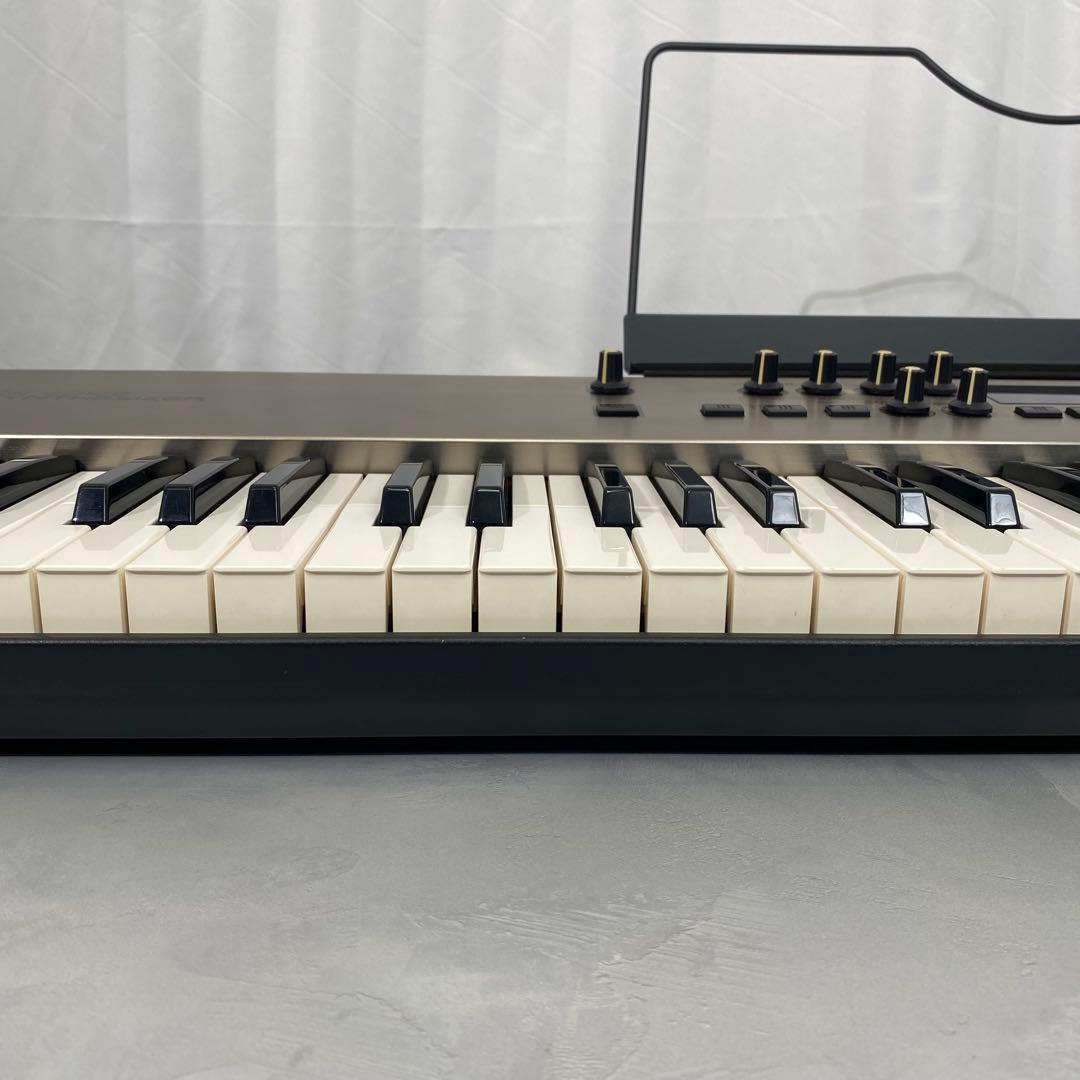 【美品、希少】Roland RS-9 64 Voice Synthesizer