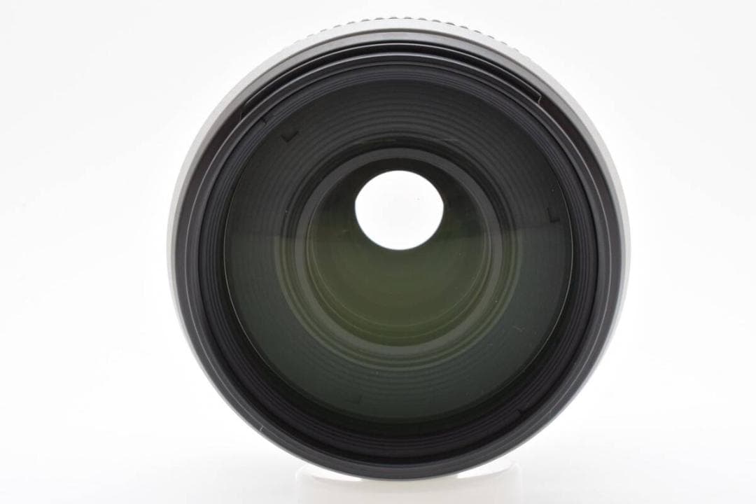 ★極上品★ EF100-400mm F4.5-5.6 L IS II USM