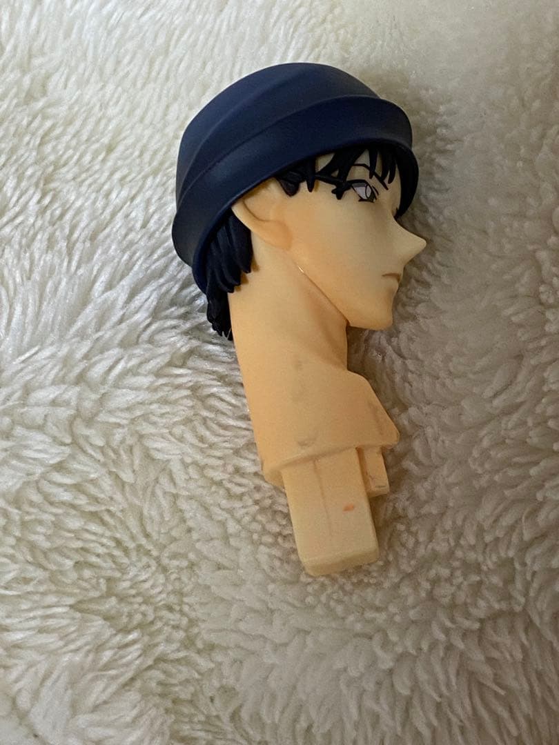 ARTFX J 赤井秀一