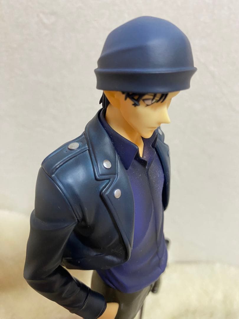 ARTFX J 赤井秀一