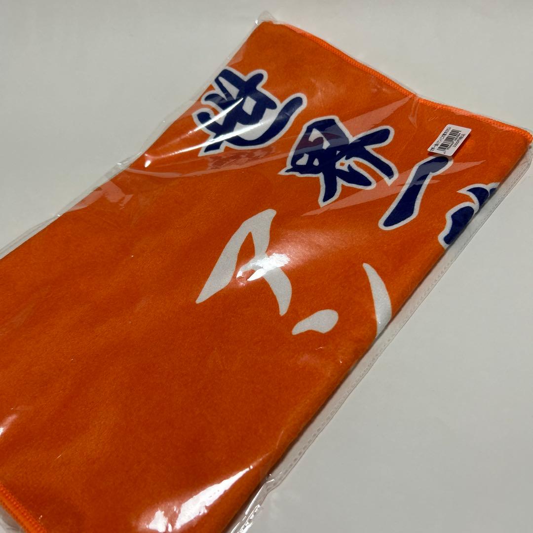 アントニオ猪木デビュー50周年記念 スーパーリアルフィギュア 箱なし　おまけ付き