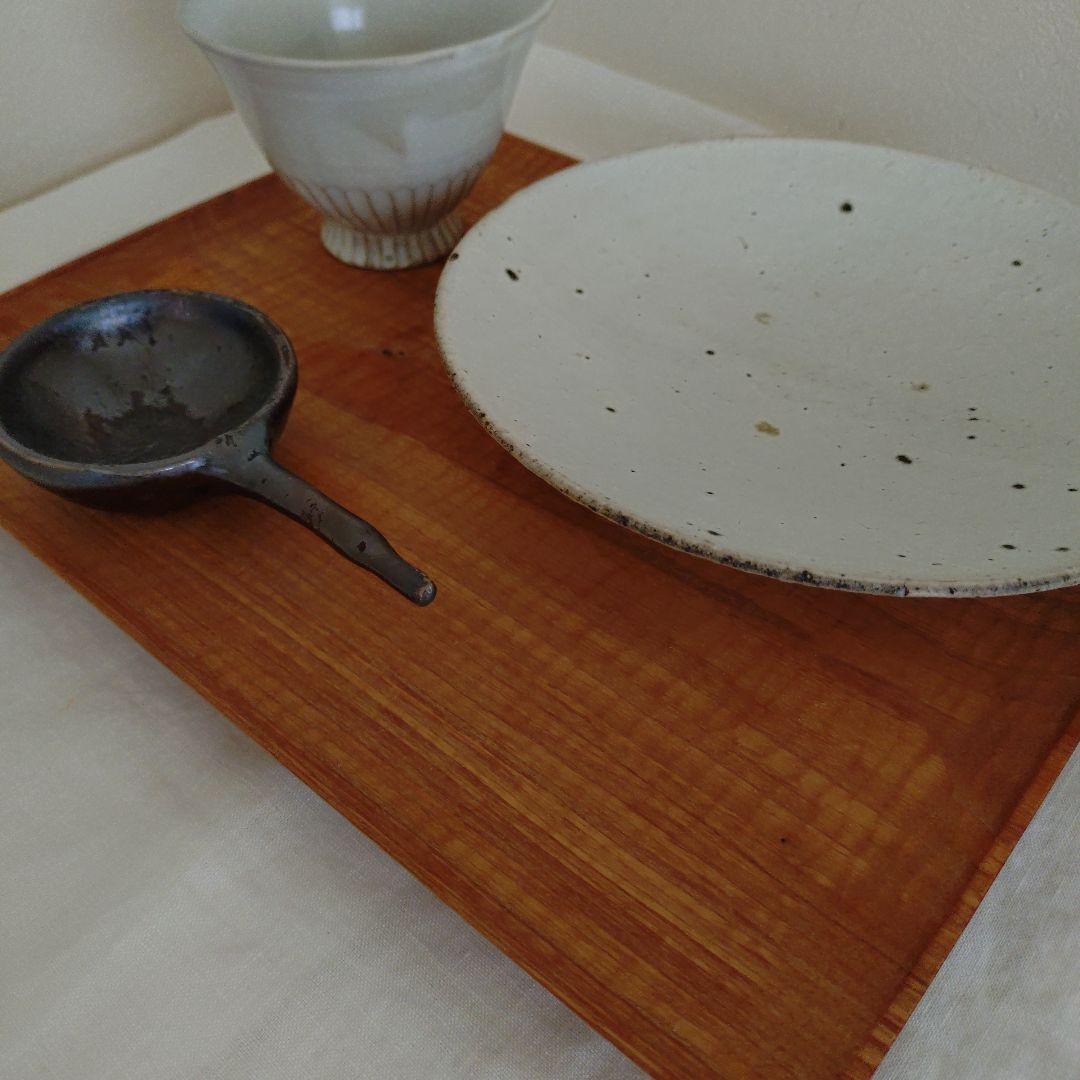 作家さんのほろ酔いセット