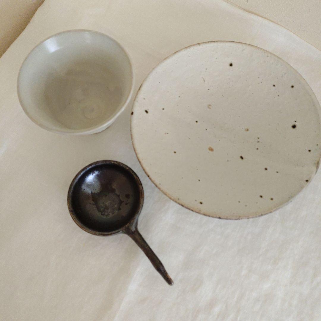 作家さんのほろ酔いセット