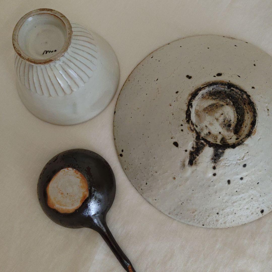 作家さんのほろ酔いセット