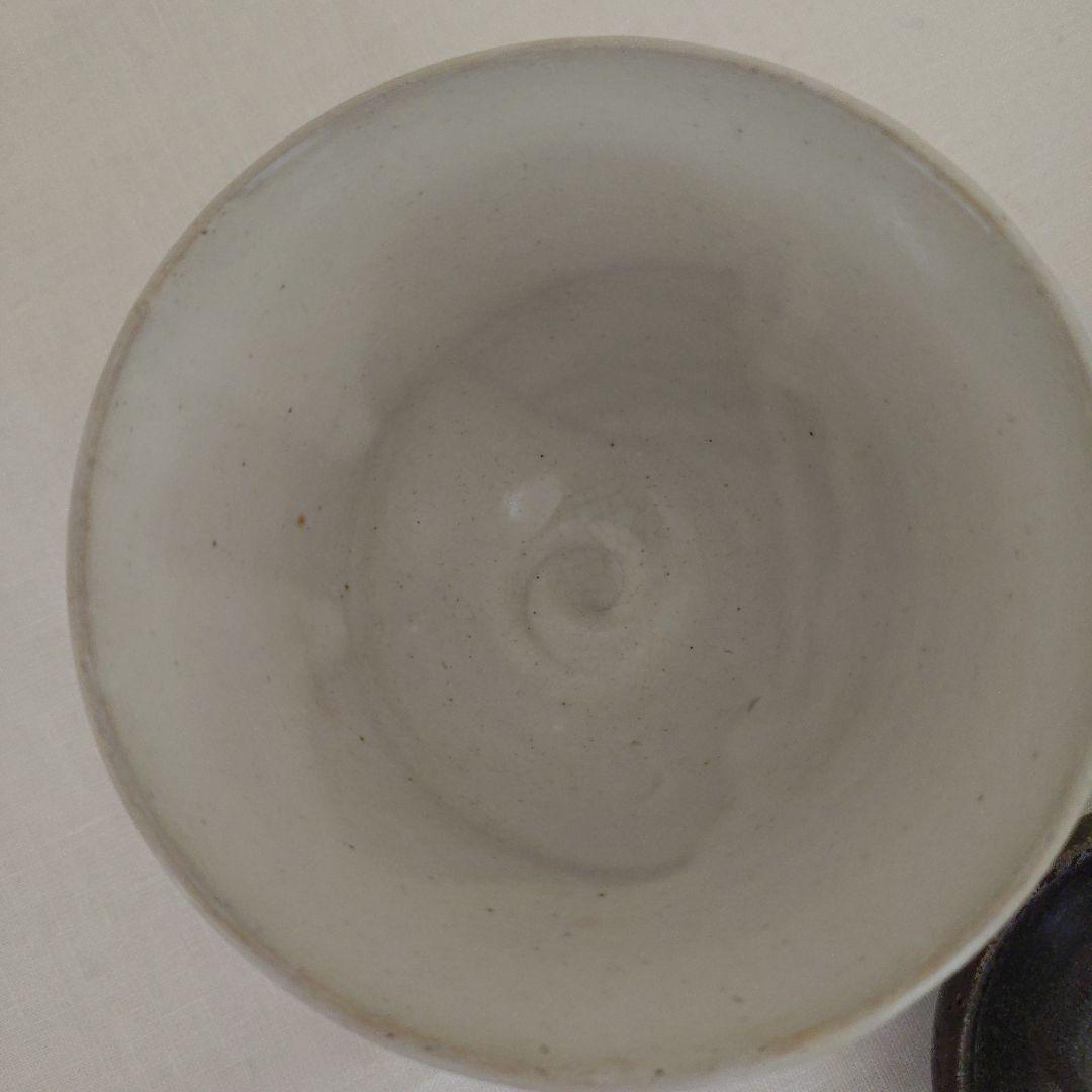 作家さんのほろ酔いセット