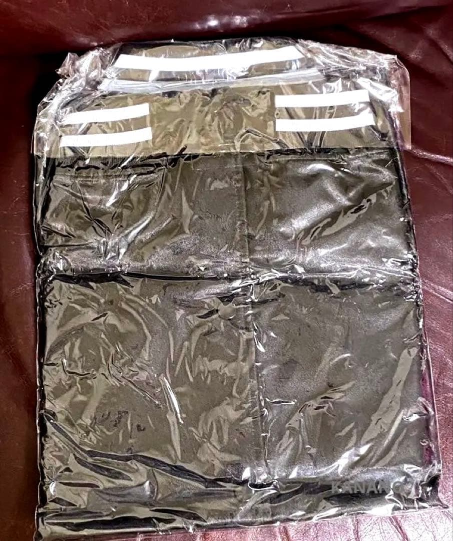 KING GNU \"CEREMONY\"CAULDRONSTADIUM スタジャン