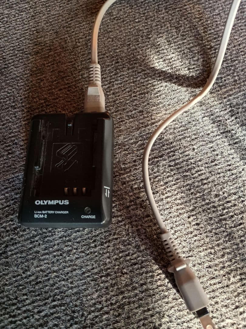 オリンパス Olympus E-510 IS ZUIKODIGITAL 望遠