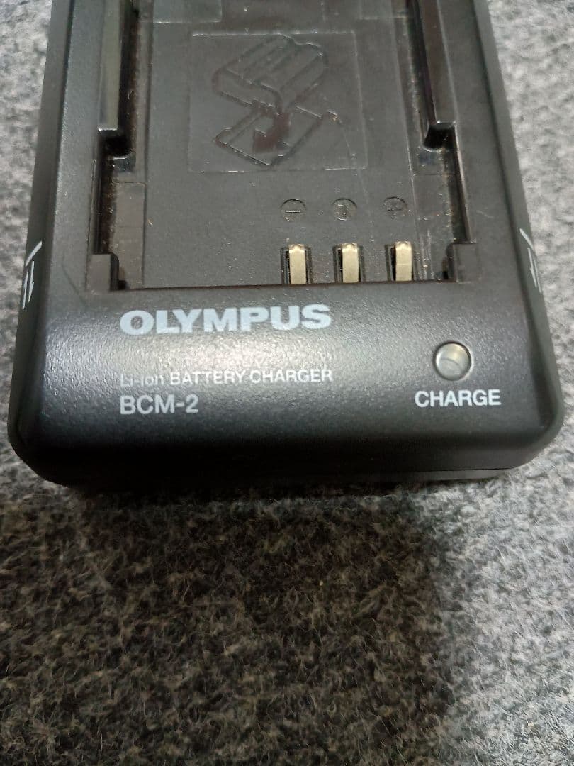 オリンパス Olympus E-510 IS ZUIKODIGITAL 望遠