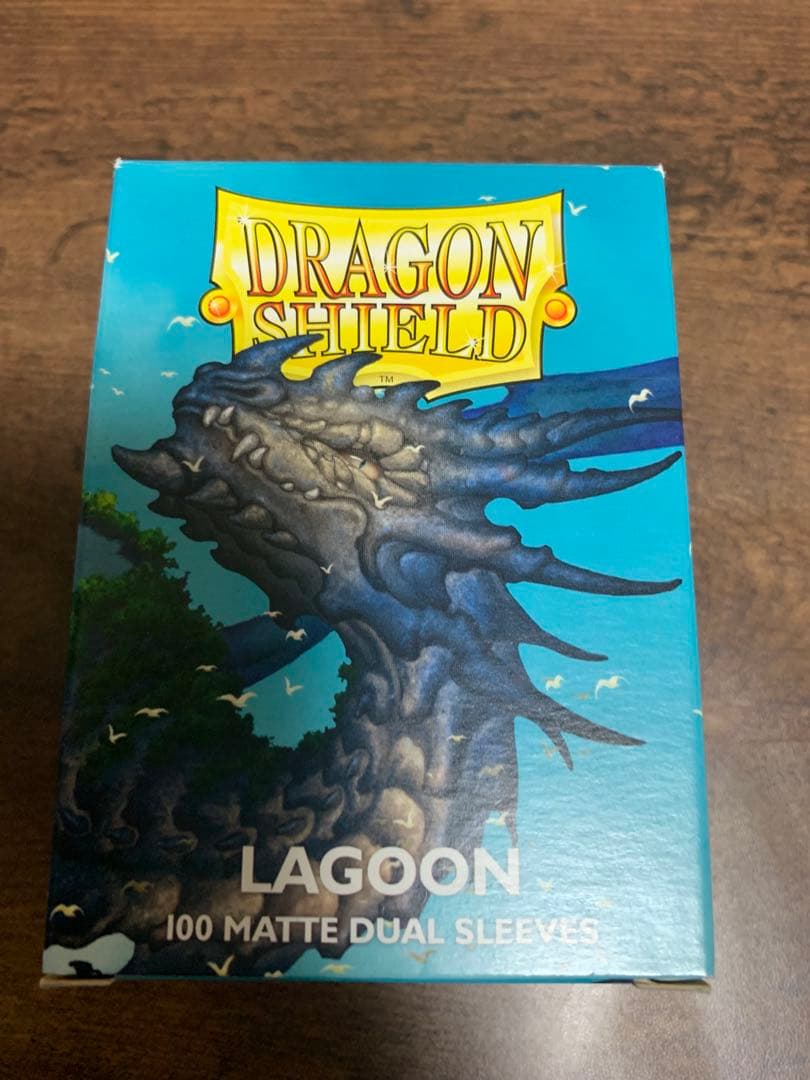 ミライドン　エクストラ　雷バレット　デッキ　ハイレート