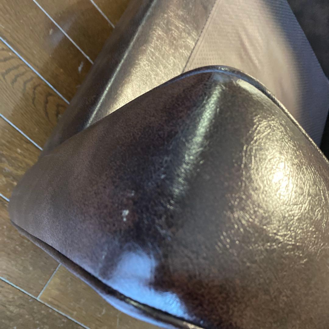 一人掛けソファ　シングルソファ　カリモク　4月下旬まで