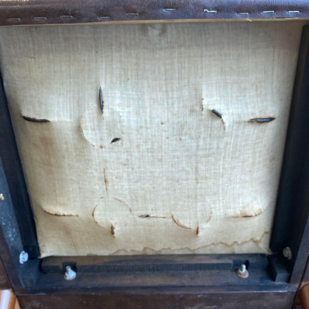 一人掛けソファ　シングルソファ　カリモク　4月下旬まで