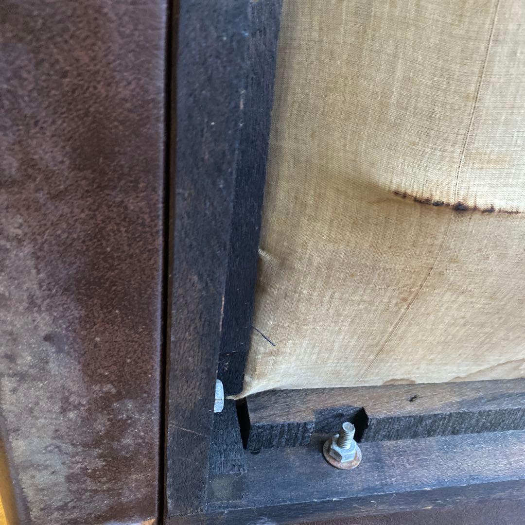 一人掛けソファ　シングルソファ　カリモク　4月下旬まで