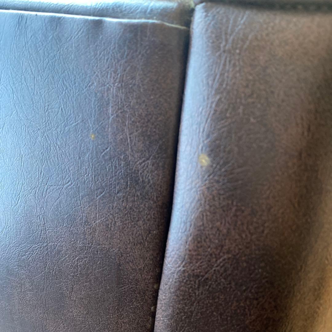 一人掛けソファ　シングルソファ　カリモク　4月下旬まで