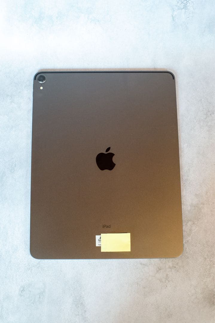 iPad Pro 12.9 第3世代 256GB Pencil2 キーボード付