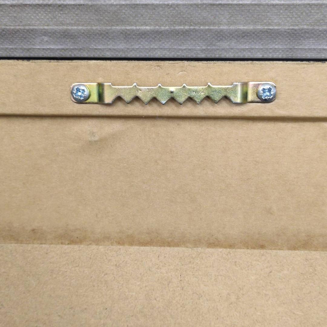 ☆Brookpace ブルックペース ファインアート クライスラー・ビル