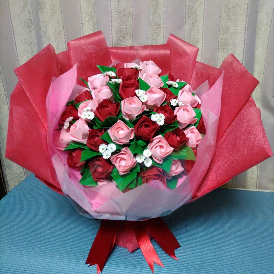 Shinonページです