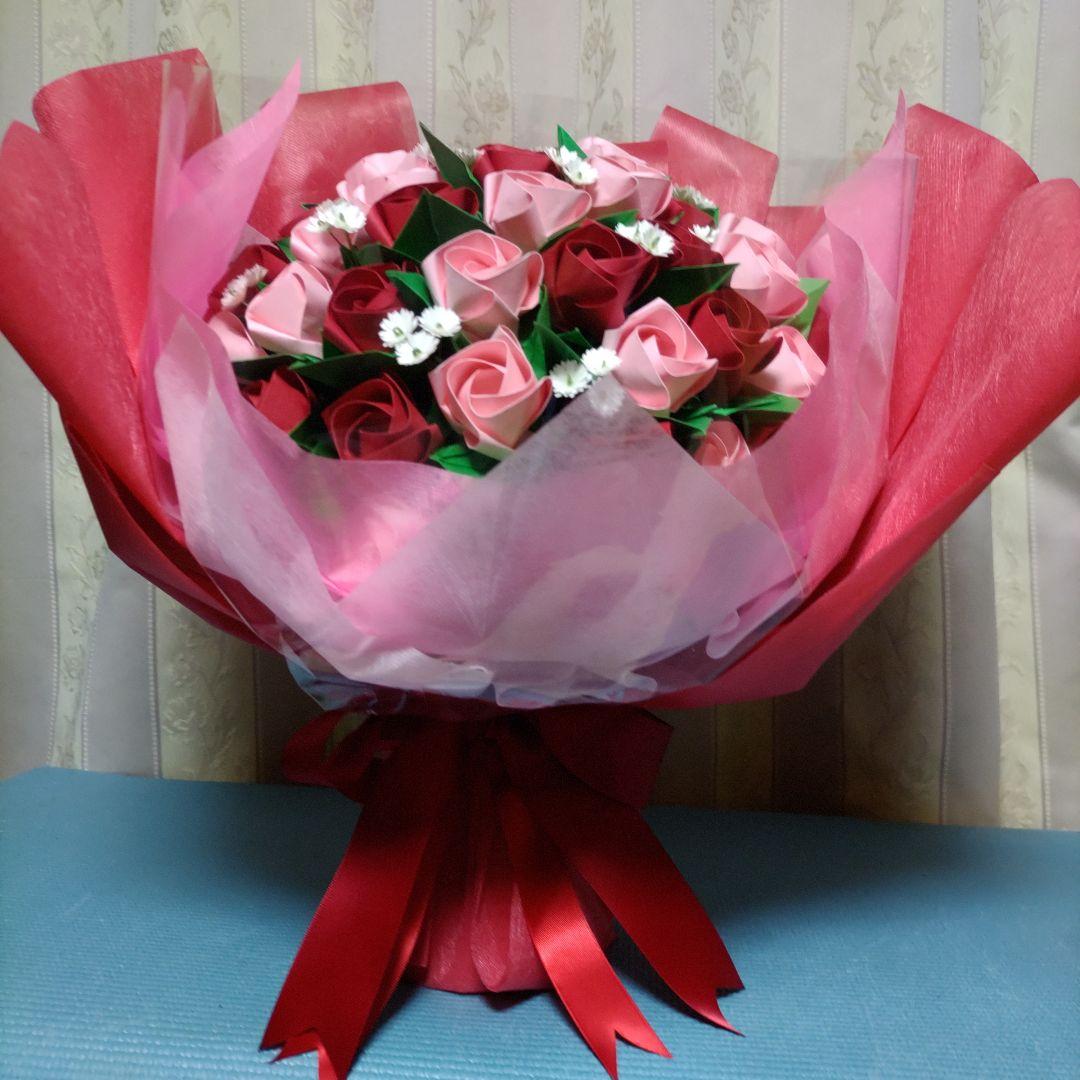 Shinonページです