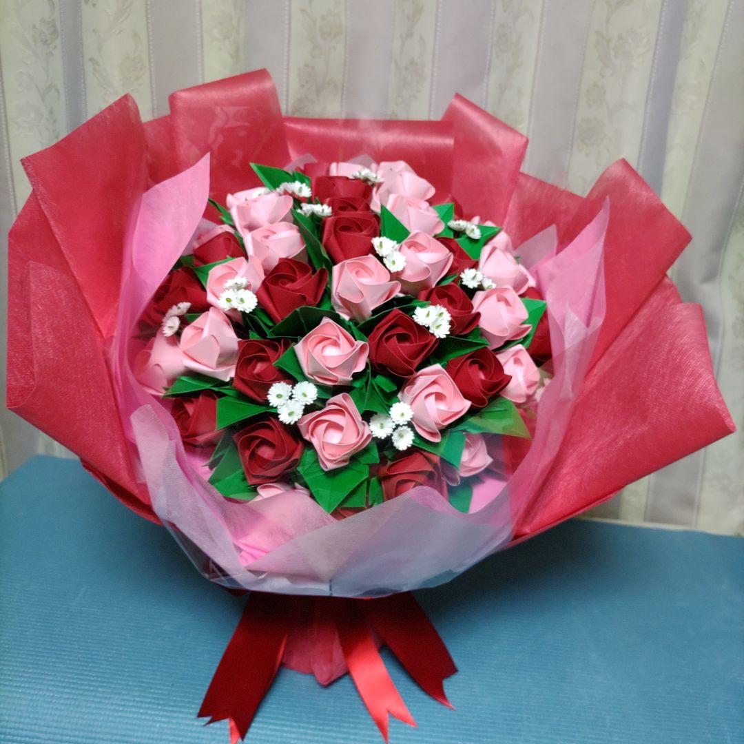 Shinonページです