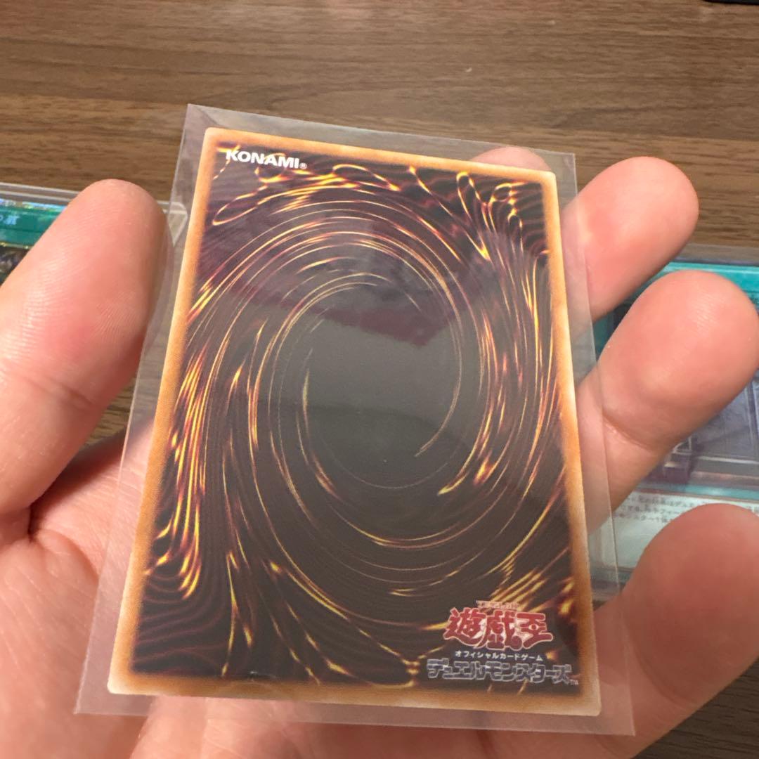 遊戯王　幻魔の扉各種レアリティセット