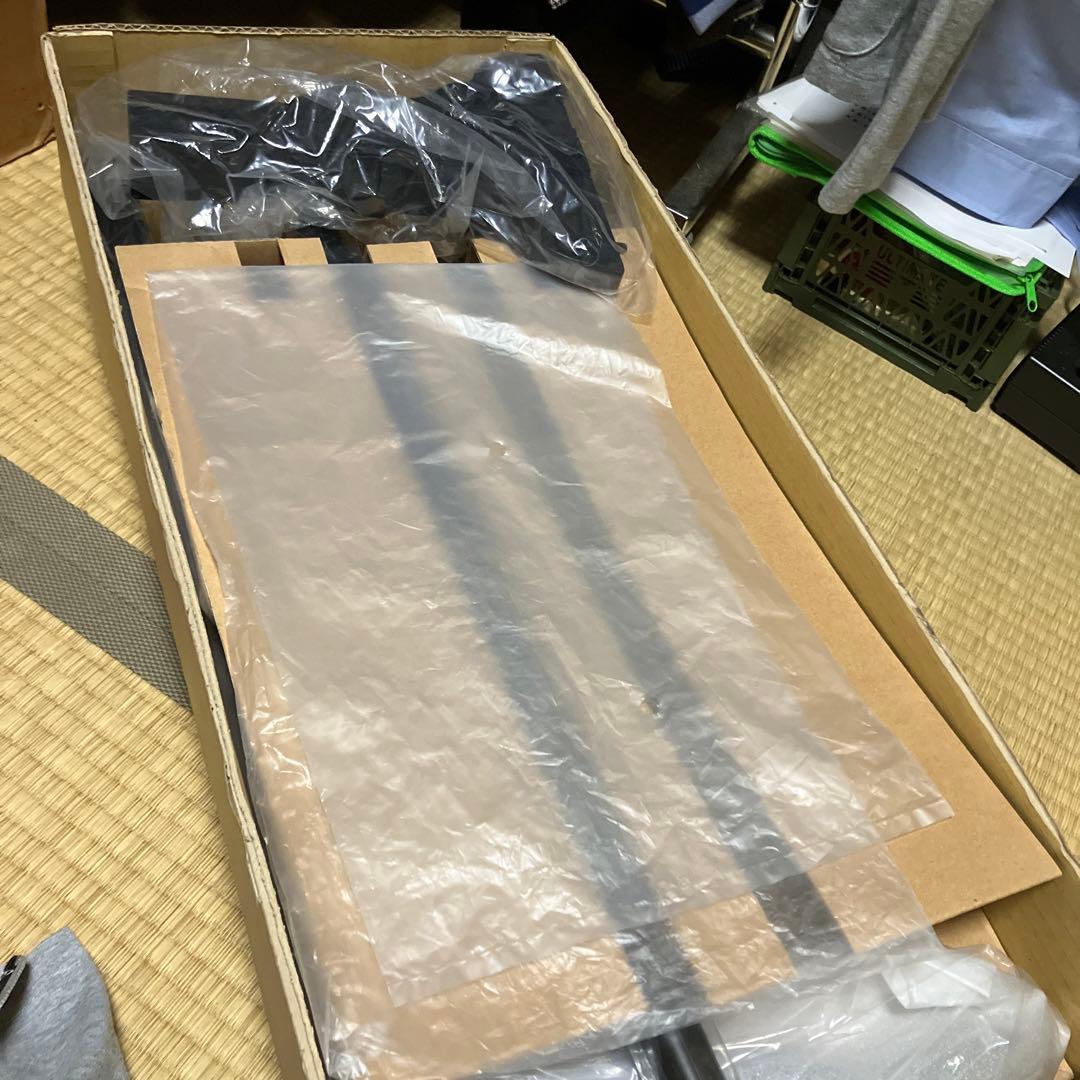 灯籠スタンド