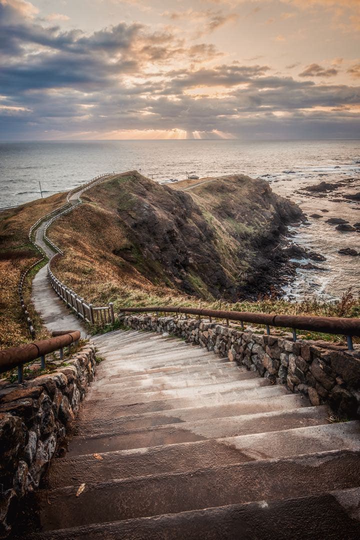 【箱付】NIKKOR Z 14-30mm f4 S 2万円分のNDフィルター付