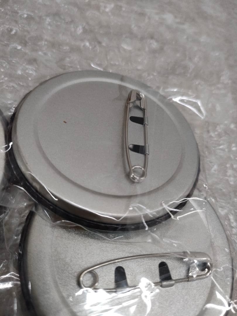 ◎7/1120m07 あんスタ 中国 時光缶バッジ 天城一彩 29個