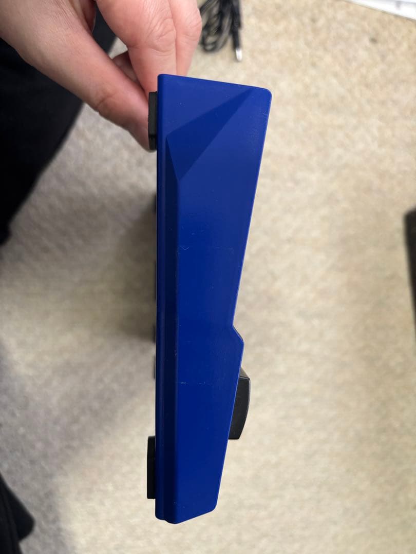 BOSS GT-1 ギターエフェクター ACアダプタ付