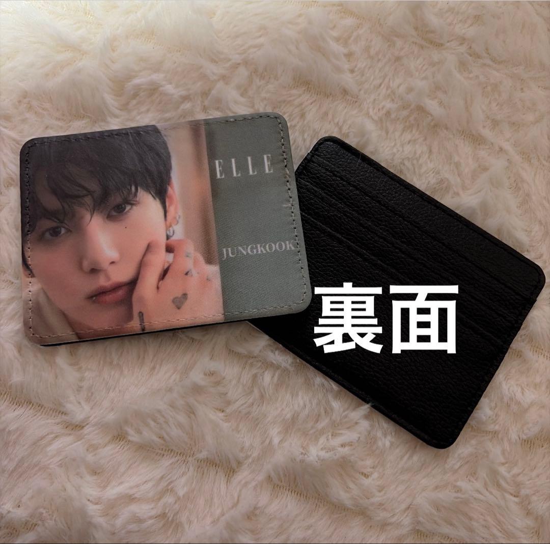 【BTS】専用ページ♡
