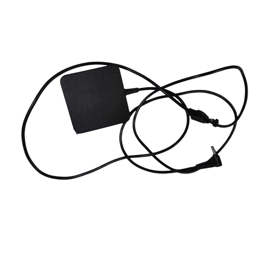 Lenovo IdeaPad 3 15ADA05 81W1 ノートパソコン