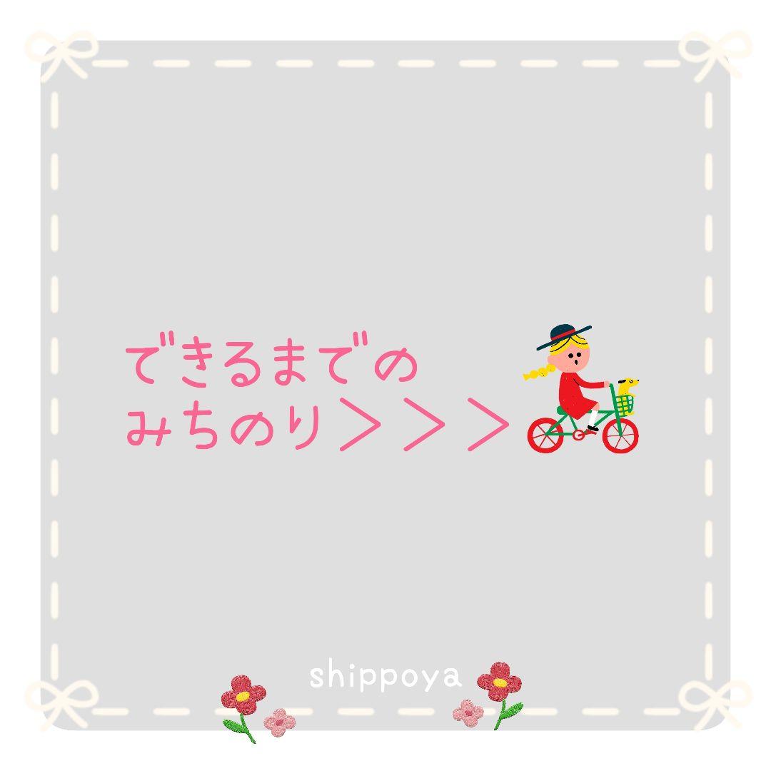 チョコ/セミオーダー/Ｌ字ファスナーミニ財布